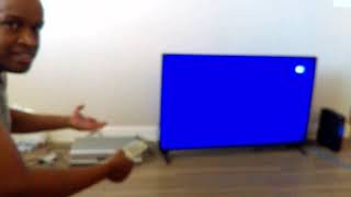 Smaller size mp4 video