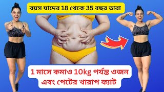 Xotin külotsiz fohisha (video onlayn) Xotin külotsiz fohisha (video onlayn)