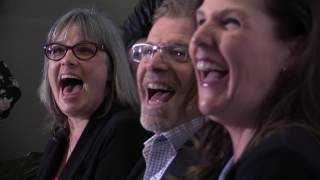 $60 Million Lotto Max shared by 28 people