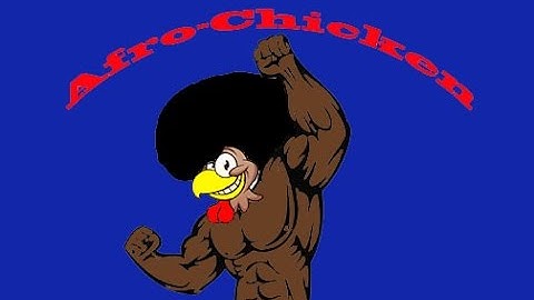 The Last of Us Multiplayer - Supply Raid - High School - Match #47 - 6 Downs, 7 Executions, 4 Deaths