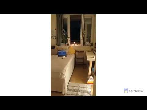 Video 1: