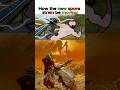 fastest thing in helldivers 2 #helldivers2 #gaming #meme