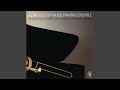 Sonata for Bass Tuba and Piano (1955) : II. Allegro assai (Remastered)