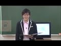 内山昂輝の爆笑シーンまとめ 内山昂輝 うっちー 声優 内山昂輝の爆笑シーンまとめ 内山昂輝 うっちー 声優