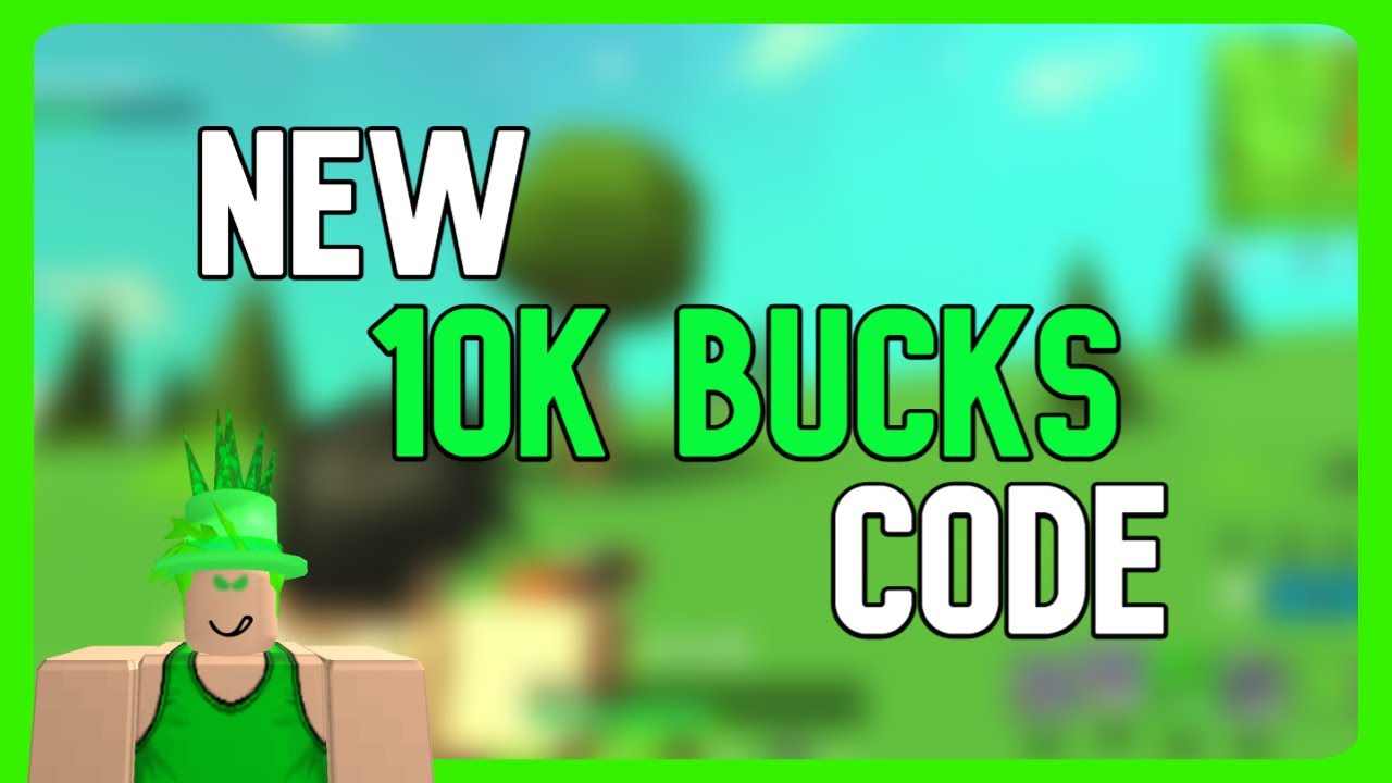 APRIL FOOL🤡💰NEW $10,000 CODE💰🌴ISLAND ROYALE🌴