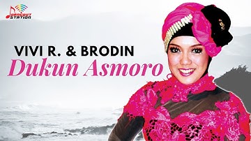 Vivi Rosalita & Brodin - Dukun Asmoro (Official Music Video)