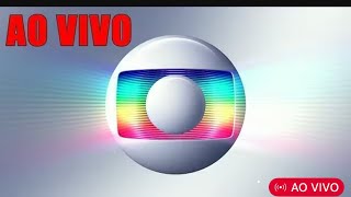 GLOBO LIVE NOW 10/13/2026