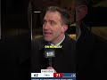 Jon Rothstein puts into perspective just how special Dan Hurley’s run at UConn has been 🔥 #uconn
