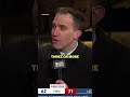 Jon Rothstein puts into perspective just how special Dan Hurley’s run at UConn has been 🔥 #uconn