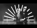 BnB - Cuando La Toco (Video Oficial)