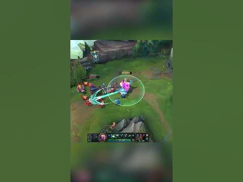 www.youtube.com