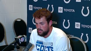 Celebrity Jacob Eason: Preseason and camp recap Net Worth