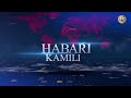 TAARIFA YA HABARI 24/02/2026