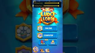 Đây là game ludo trên hago ai có nhu cầu cần trên game thì kb vs mk trên hago screenshot 5