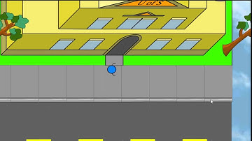 Stick RPG(Part 1) Unlimited...