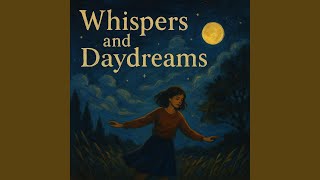 Bouncing Off The Moon