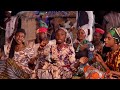 Sabuwar waka nanaye latest hausa song original 2022