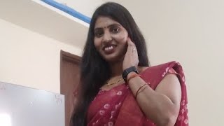 Suhaga Official Vlogs Is Going Live