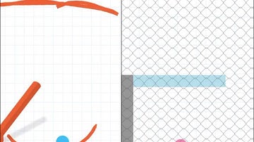 I have cleared stage 434 on Brain Dots! http://braindotsapp.com #BrainDots #BrainDots_s434