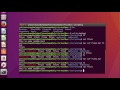 Unix/Linux Essentials - Backing Up Files & Directories Using Tar