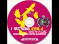 Beatman and ludmilla  ministry of sound part 1