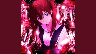 THROW IT BACK JUMPSTYLE