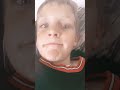 Hej