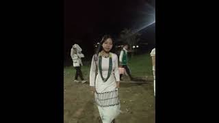 Mopin #galotribe #fyp #goviral #explore