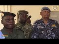 RTN - JT HAOUSSA DU 16 04 2025