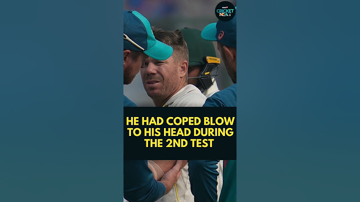Ind vs Aus: Three Aussie Cricketers Heading Home!"