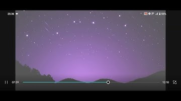 Membuat aplikasi sederhana sistem antrian bank menggunakan bahasa Python tkinter