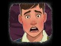 Bully - M4rkim - Cover - #bully #cover #edit #viral #game #jimmy #jimmyhopkins