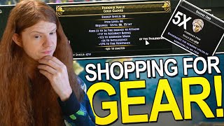 Was this build actually worth it?