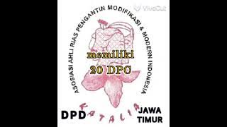 katalia jatim : Mars Katalia (minus one)