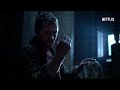 Iron Fist - Trailer Ufficiale Stagione 2