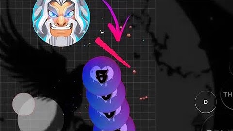 بلوب....سولو دعس منوب المايكرو😏✌🏻