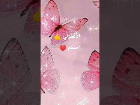 لا تبريري تصرفاتك لأحد الإعلامية لبنة عبد العزيز