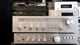 AKAI AA 1010 part 5