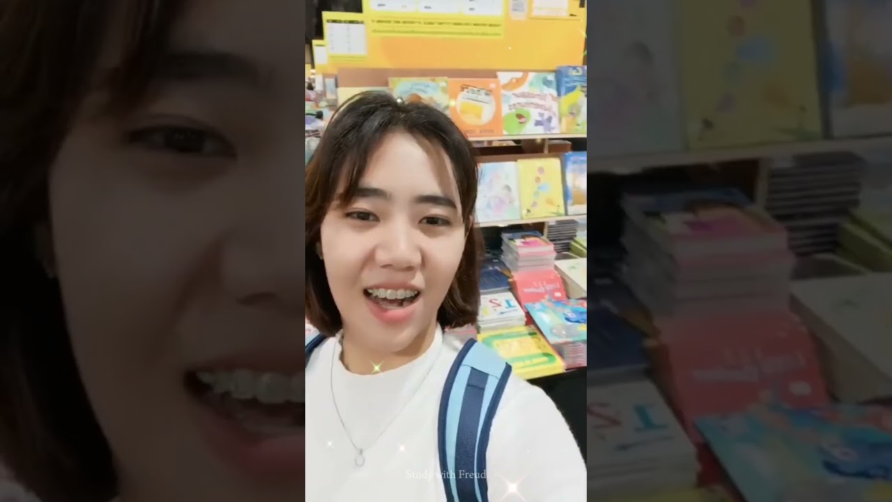 Big Bad Wolf Books 2025🐺📚 