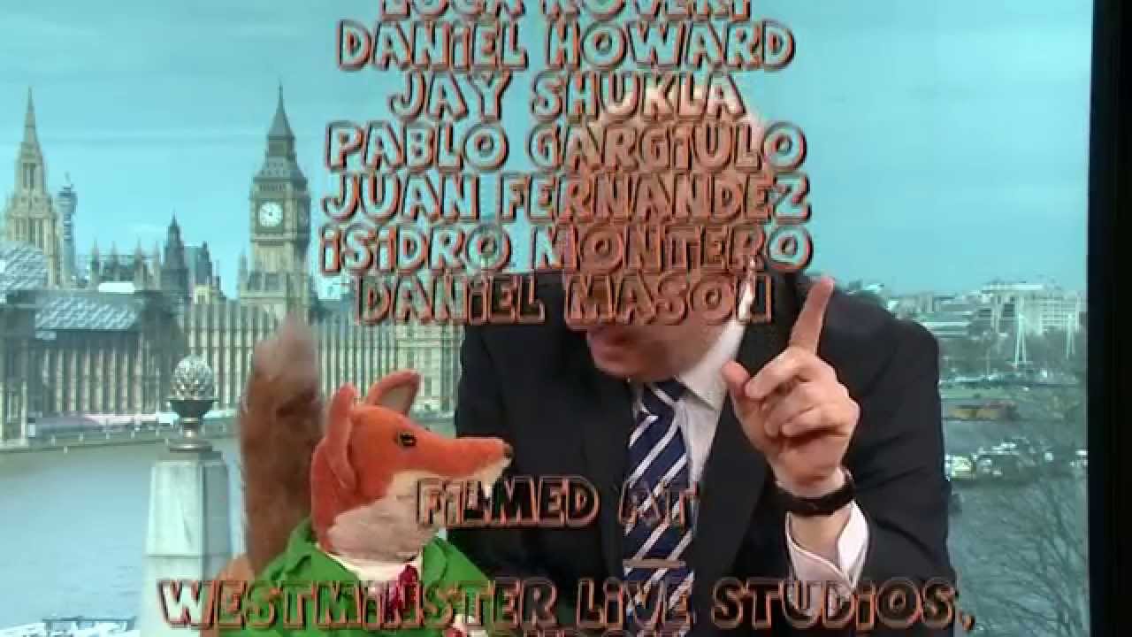 BASIL BRUSH NEW INTERVIEW NEIL SEAN YouTube