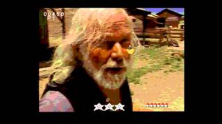 Failing At Games Mad Dog Mccree