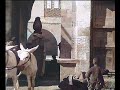 الحياة في فلسطين عام 1917 Palestine in
