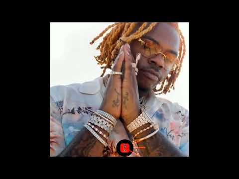 (FREE) Gunna x Young Thug Type Beat 2023 – "Slat”