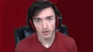 Smallant1 Fails At 2D Skip And Gets Really Sad