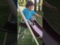 #funny #meme #music
