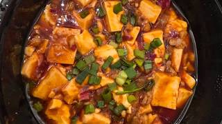 [RIIZE EUNSEOK WEVERSE LIVE] 밥먹자