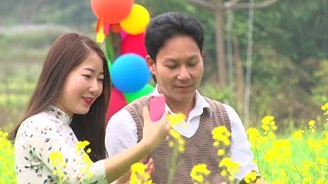 Thung lũng hoa Quảng Chu