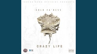Crazy Life