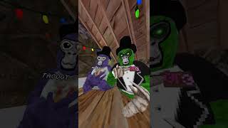 Comment To Do A A Scrim With Me And Taco