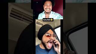 When use reach wrong audience pt 556 | Funny instagram comments | Ankur khan #shorts #comedy